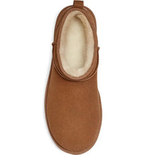 Load image into Gallery viewer, UGG MEN&#39;S TASMAN (5950)