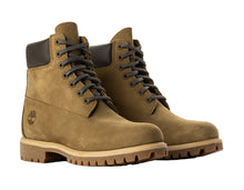 Load image into Gallery viewer, TIMBERLAND BOOT MENS 6 INCH