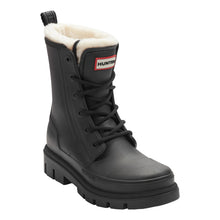 Load image into Gallery viewer, HUNTER BOOT HW DIANAS