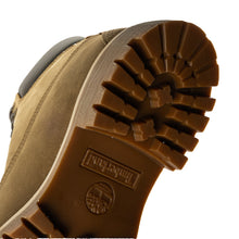 Load image into Gallery viewer, TIMBERLAND BOOT MENS 6 INCH