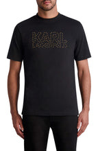 Load image into Gallery viewer, KARL  LAGERFELD T.SHIRT