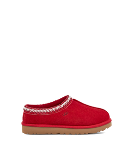 UGG WOMEN TASMAN