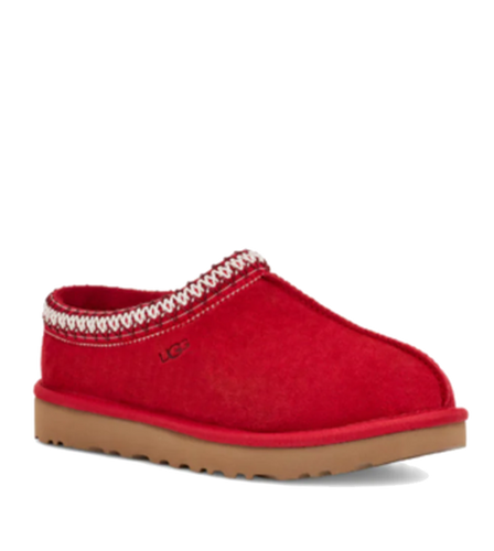 UGG WOMEN TASMAN II