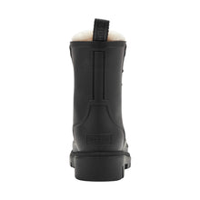 Load image into Gallery viewer, HUNTER BOOT HW DIANAS