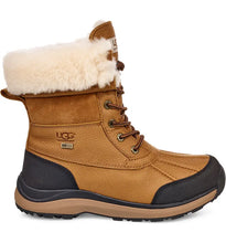 Load image into Gallery viewer, UGG WOMEN&#39;S ADIRONDACK III WATERPROOF BOOT