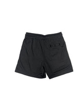 Load image into Gallery viewer, L/AB OFF-WHITE MESH SHORT