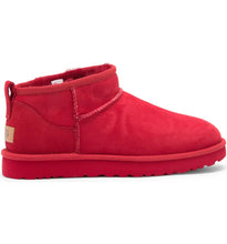 Load image into Gallery viewer, UGG WOMEN CLASSIC ULTRA MINI