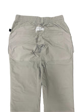 Load image into Gallery viewer, ROUGH PLAY TRACK PANTS