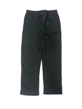 Load image into Gallery viewer, FEAR OF GOD ESSENTIALS FLAIR SWEATPANTS