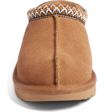 Load image into Gallery viewer, UGG MEN&#39;S TASMAN (5950)