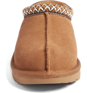 UGG MEN'S TASMAN (5950)