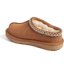 Load image into Gallery viewer, UGG MEN&#39;S TASMAN (5950)