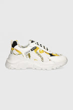 Load image into Gallery viewer, VERSACE JEANS COUTURE SCARPA SNEAKERS