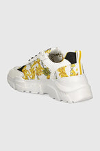 Load image into Gallery viewer, VERSACE JEANS COUTURE SCARPA SNEAKERS