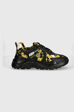 Load image into Gallery viewer, VERSACE JEANS COUTURE SCARPA SNEAKERS