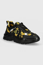 Load image into Gallery viewer, VERSACE JEANS COUTURE SCARPA SNEAKERS