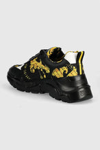 Load image into Gallery viewer, VERSACE JEANS COUTURE SCARPA SNEAKERS