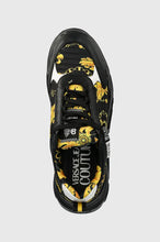 Load image into Gallery viewer, VERSACE JEANS COUTURE SCARPA SNEAKERS