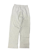Load image into Gallery viewer, FEAR OF GOD ESSENTIALS  FLAIR SWEATPANTS