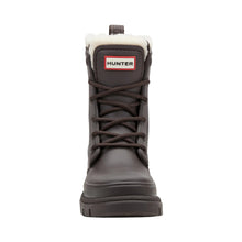 Load image into Gallery viewer, HUNTER BOOT HW DIANAS