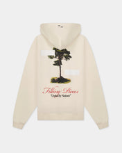 Load image into Gallery viewer, FILLING PIECES  HOODIE UNITED BY NATURE