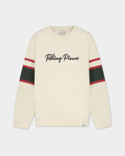 Load image into Gallery viewer, FILLING PIECES CREWNECK GRAPHIC