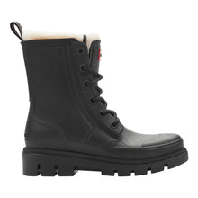 Load image into Gallery viewer, HUNTER BOOT HW DIANAS
