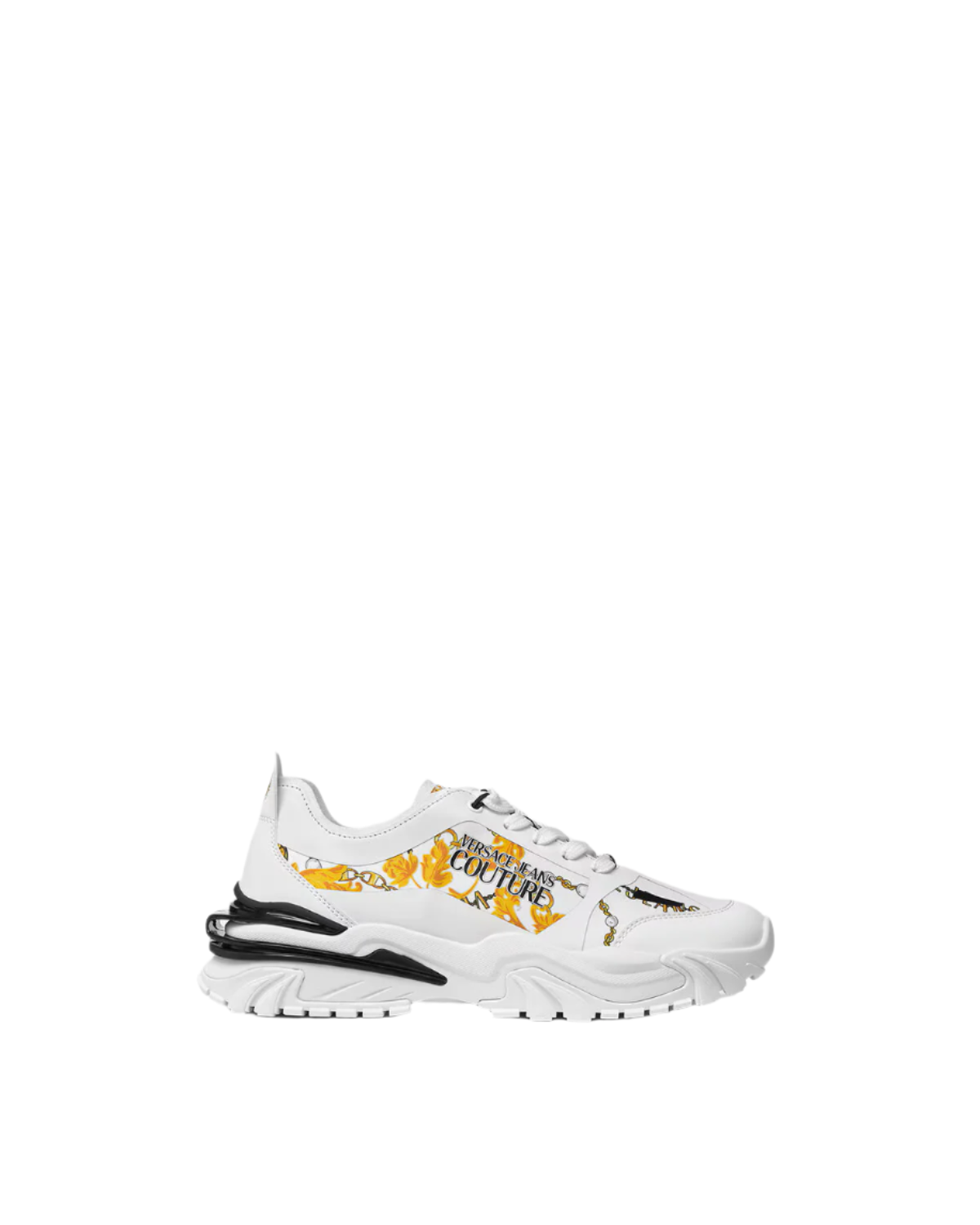 VERSACE JEANS COUTURE FONDO SNEAKER – BLUE CITY NYC VERSACE JEANS COUTURE FONDO SNEAKER – BLUE CITY NYC