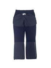 Load image into Gallery viewer, ROUGHPLAY TRACK PANTS
