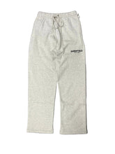 Load image into Gallery viewer, FEAR OF GOD ESSENTIALS  FLAIR SWEATPANTS