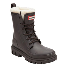 Load image into Gallery viewer, HUNTER BOOT HW DIANAS