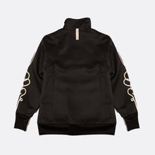 Load image into Gallery viewer, ADVISORY BOARD CRYSTALS TRACK JACKET