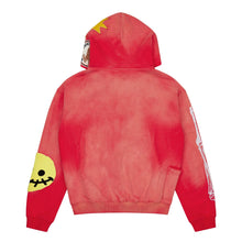 Load image into Gallery viewer, ALL HUMAN 2+2+5 V2 SWEATSUIT
