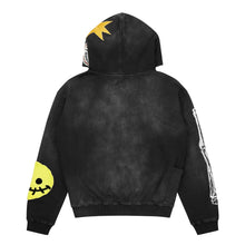 Load image into Gallery viewer, ALL HUMAN DELI SWEATSUIT