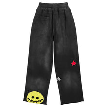 Load image into Gallery viewer, ALL HUMAN DELI SWEATSUIT