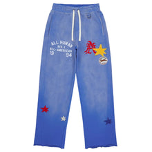 Load image into Gallery viewer, ALL HUMAN EL PERRO SWEATSUIT
