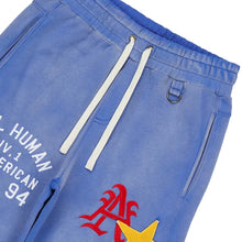 Load image into Gallery viewer, ALL HUMAN EL PERRO SWEATSUIT