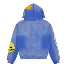 Load image into Gallery viewer, ALL HUMAN EL PERRO SWEATSUIT