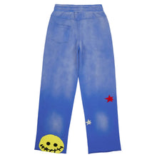 Load image into Gallery viewer, ALL HUMAN EL PERRO SWEATSUIT