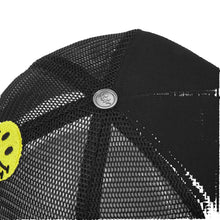 Load image into Gallery viewer, ALL HUMAN SYRUP SNAPBACK HAT