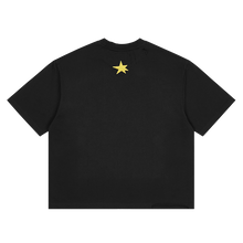 Load image into Gallery viewer, ALL HUMAN WHITE FERRARI T.SHIRT
