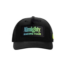 Load image into Gallery viewer, ALMIGHTY RACING TEAM TRUCKER HAT