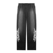 Load image into Gallery viewer, ALMIGHTY POTASSIUM SWEATPANTS
