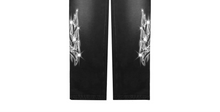 Load image into Gallery viewer, ALMIGHTY POTASSIUM SWEATPANTS