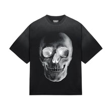 Load image into Gallery viewer, ALMIGHTY  SKULL POTASSIUM  T.SHIRT