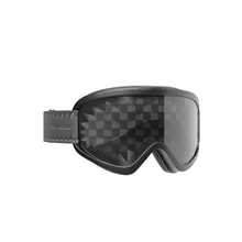 Load image into Gallery viewer, SPRAYGROUND GRAFFITI SKI GOGGLES SET