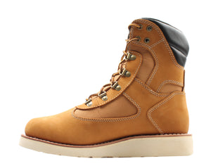 ASOLO BOOT WELT HIGH