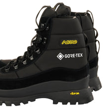 Load image into Gallery viewer, ASOLO PUFFER GTX BOOT
