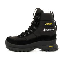 Load image into Gallery viewer, ASOLO PUFFER GTX BOOT