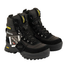 Load image into Gallery viewer, ASOLO PUFFER GTX BOOT